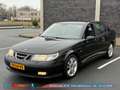 Saab 9-5 2.3t Vector | Automaat | Leder | Stoelv.w. | Comfo Zwart - thumbnail 2