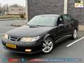 Saab 9-5 2.3t Vector | Automaat | Leder | Stoelv.w. | Comfo Zwart - thumbnail 1