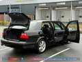 Saab 9-5 2.3t Vector | Automaat | Leder | Stoelv.w. | Comfo Zwart - thumbnail 7