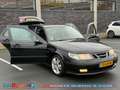 Saab 9-5 2.3t Vector | Automaat | Leder | Stoelv.w. | Comfo Zwart - thumbnail 5