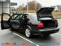 Saab 9-5 2.3t Vector | Automaat | Leder | Stoelv.w. | Comfo Zwart - thumbnail 9