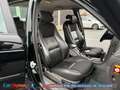 Saab 9-5 2.3t Vector | Automaat | Leder | Stoelv.w. | Comfo Zwart - thumbnail 20