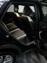 Volkswagen T-Roc 1.5 TSI Sport ACC Virtual Cockpit Чорний - thumbnail 8
