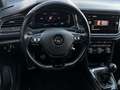 Volkswagen T-Roc 1.5 TSI Sport ACC Virtual Cockpit Чорний - thumbnail 10