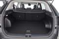 Kia Sportage 1.6 T-GDI DCT Urban, neues Modell, Navi, Kamera, S Szary - thumbnail 13