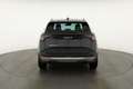 Kia Sportage 1.6 T-GDI DCT Urban, neues Modell, Navi, Kamera, S Szary - thumbnail 15