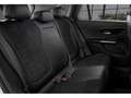 Mercedes-Benz GLC 200 4M AMG-Sport/Pano/AHK/Night/Memo/Totw/20 Weiß - thumbnail 9