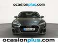Audi A5 Coupé 35 TDI S line S tronic Gris - thumbnail 15
