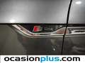 Audi A5 Coupé 35 TDI S line S tronic Gris - thumbnail 5