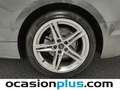 Audi A5 Coupé 35 TDI S line S tronic Gris - thumbnail 38