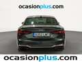 Audi A5 Coupé 35 TDI S line S tronic Gris - thumbnail 17