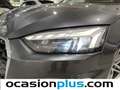 Audi A5 Coupé 35 TDI S line S tronic Gris - thumbnail 16