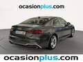 Audi A5 Coupé 35 TDI S line S tronic Gris - thumbnail 4