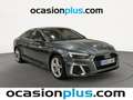 Audi A5 Coupé 35 TDI S line S tronic Gris - thumbnail 2