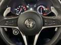 Alfa Romeo Giulia 2.0T Super 200pk Automaat Schwarz - thumbnail 16