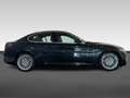 Alfa Romeo Giulia 2.0T Super 200pk Automaat Schwarz - thumbnail 9