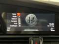 Alfa Romeo Giulia 2.0T Super 200pk Automaat Schwarz - thumbnail 19
