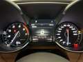 Alfa Romeo Giulia 2.0T Super 200pk Automaat Schwarz - thumbnail 15