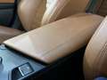 Alfa Romeo Giulia 2.0T Super 200pk Automaat Schwarz - thumbnail 33