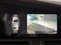 Alfa Romeo Giulia 2.0T Super 200pk Automaat Schwarz - thumbnail 21