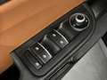 Alfa Romeo Giulia 2.0T Super 200pk Automaat Schwarz - thumbnail 26