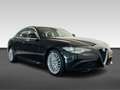 Alfa Romeo Giulia 2.0T Super 200pk Automaat Schwarz - thumbnail 8