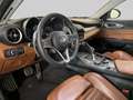 Alfa Romeo Giulia 2.0T Super 200pk Automaat Schwarz - thumbnail 4