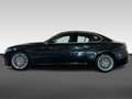 Alfa Romeo Giulia 2.0T Super 200pk Automaat Schwarz - thumbnail 2