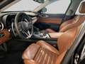 Alfa Romeo Giulia 2.0T Super 200pk Automaat Schwarz - thumbnail 12