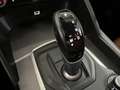 Alfa Romeo Giulia 2.0T Super 200pk Automaat Schwarz - thumbnail 18