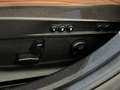 Alfa Romeo Giulia 2.0T Super 200pk Automaat Schwarz - thumbnail 27