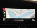 Alfa Romeo Giulia 2.0T Super 200pk Automaat Schwarz - thumbnail 20