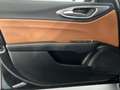 Alfa Romeo Giulia 2.0T Super 200pk Automaat Schwarz - thumbnail 25