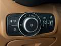 Alfa Romeo Giulia 2.0T Super 200pk Automaat Schwarz - thumbnail 28