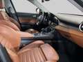 Alfa Romeo Giulia 2.0T Super 200pk Automaat Schwarz - thumbnail 13