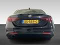 Alfa Romeo Giulia 2.0T Super 200pk Automaat Schwarz - thumbnail 10