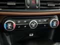 Alfa Romeo Giulia 2.0T Super 200pk Automaat Schwarz - thumbnail 17