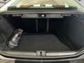 Alfa Romeo Giulia 2.0T Super 200pk Automaat Schwarz - thumbnail 22