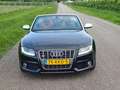 Audi A5 Cabriolet 3.0 TFSI S5 quattro Pro Line Nieuwstaat! Zwart - thumbnail 46