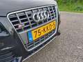 Audi A5 Cabriolet 3.0 TFSI S5 quattro Pro Line Nieuwstaat! Noir - thumbnail 21