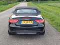 Audi A5 Cabriolet 3.0 TFSI S5 quattro Pro Line Nieuwstaat! Noir - thumbnail 7