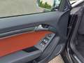 Audi A5 Cabriolet 3.0 TFSI S5 quattro Pro Line Nieuwstaat! Negro - thumbnail 23