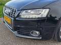 Audi A5 Cabriolet 3.0 TFSI S5 quattro Pro Line Nieuwstaat! Negro - thumbnail 10