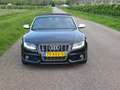 Audi A5 Cabriolet 3.0 TFSI S5 quattro Pro Line Nieuwstaat! Negro - thumbnail 4