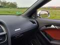 Audi A5 Cabriolet 3.0 TFSI S5 quattro Pro Line Nieuwstaat! Schwarz - thumbnail 36