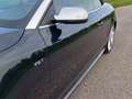 Audi A5 Cabriolet 3.0 TFSI S5 quattro Pro Line Nieuwstaat! Schwarz - thumbnail 12