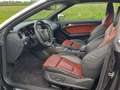 Audi A5 Cabriolet 3.0 TFSI S5 quattro Pro Line Nieuwstaat! Zwart - thumbnail 2