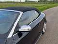 Audi A5 Cabriolet 3.0 TFSI S5 quattro Pro Line Nieuwstaat! Noir - thumbnail 13
