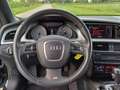 Audi A5 Cabriolet 3.0 TFSI S5 quattro Pro Line Nieuwstaat! Noir - thumbnail 37