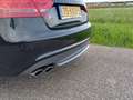 Audi A5 Cabriolet 3.0 TFSI S5 quattro Pro Line Nieuwstaat! Negro - thumbnail 15